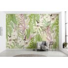 K'moor / Balance poszter