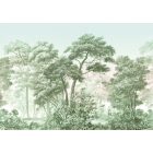 K'moor / Balance poszter