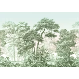 K'moor / Balance poszter