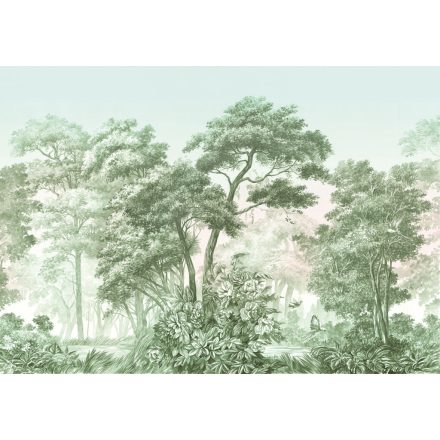 K'moor / Balance poszter