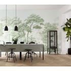 K'moor / Balance poszter