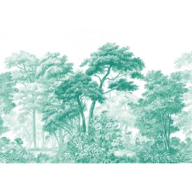 K'moor / Balance poszter