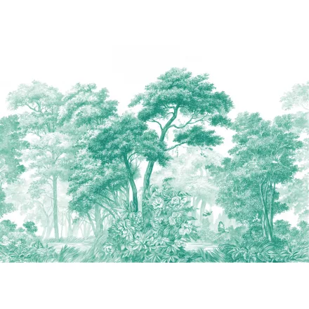 K'moor / Balance poszter