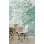 K'moor / Balance poszter