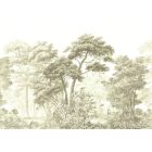 K'moor / Balance poszter