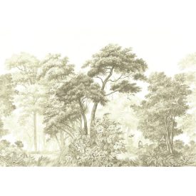 K'moor / Balance poszter