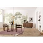 K'moor / Balance poszter