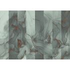 K'moor / Balance poszter