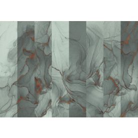 K'moor / Balance poszter