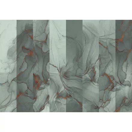 K'moor / Balance poszter