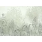 K'moor / Balance poszter