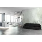 K'moor / Balance poszter