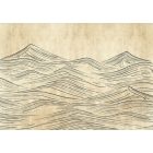 K'moor / Balance poszter