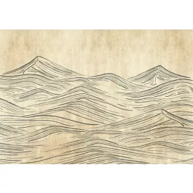 K'moor / Balance poszter