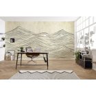 K'moor / Balance poszter