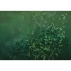 K'moor / Balance poszter