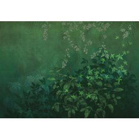 K'moor / Balance poszter