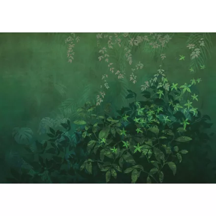 K'moor / Balance poszter