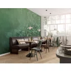 K'moor / Balance poszter