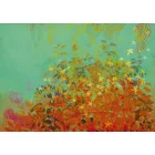 K'moor / Balance poszter