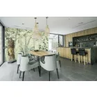 K'moor / Balance poszter