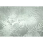 K'moor / Balance poszter