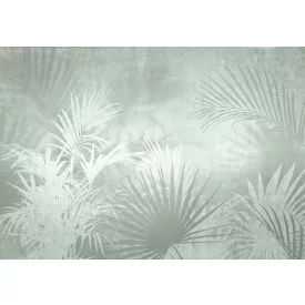 K'moor / Balance poszter