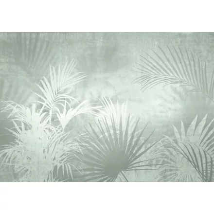 K'moor / Balance poszter