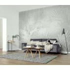 K'moor / Balance poszter