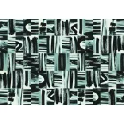 K'moor / Balance poszter