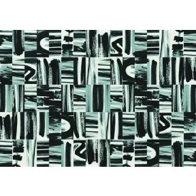 K'moor / Balance poszter