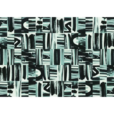 K'moor / Balance poszter