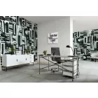 K'moor / Balance poszter