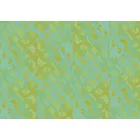 K'moor / Balance poszter