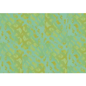 K'moor / Balance poszter