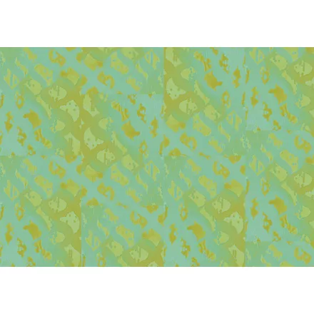 K'moor / Balance poszter