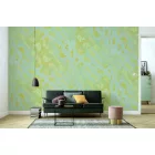 K'moor / Balance poszter