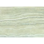 K'moor / Balance poszter