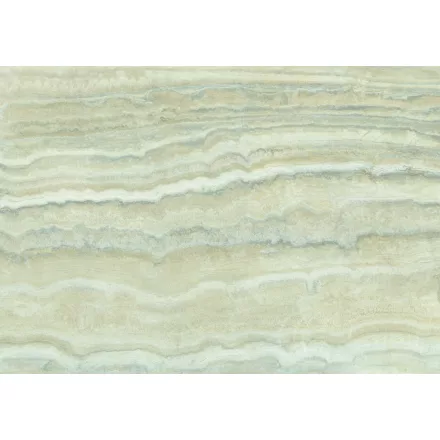 K'moor / Balance poszter