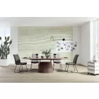 K'moor / Balance poszter