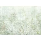 K'moor / Balance poszter