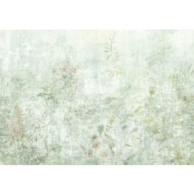 K'moor / Balance poszter