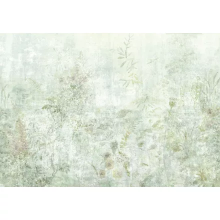 K'moor / Balance poszter