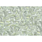 K'moor / Balance poszter