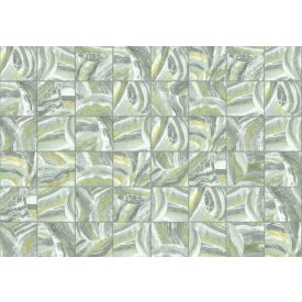 K'moor / Balance poszter