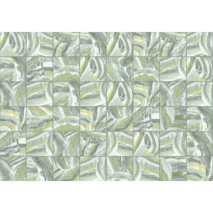 K'moor / Balance poszter