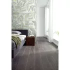 K'moor / Balance poszter