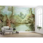 K'moor / Balance poszter