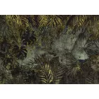 K'moor / Balance poszter