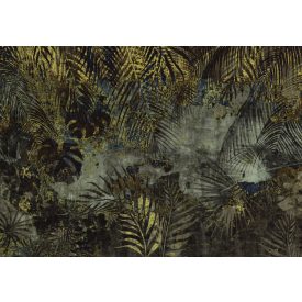 K'moor / Balance poszter